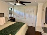1183 California Road - Photo 9