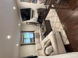 1183 California Road - Photo 10