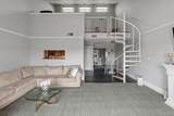 100 Daly Boulevard - Photo 1