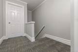 100 Daly Boulevard - Photo 11