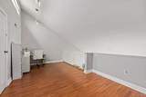 100 Daly Boulevard - Photo 13
