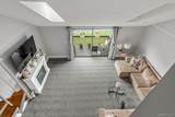100 Daly Boulevard - Photo 14