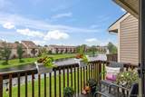 100 Daly Boulevard - Photo 15