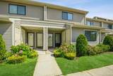 100 Daly Boulevard - Photo 16