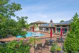100 Daly Boulevard - Photo 19