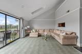100 Daly Boulevard - Photo 3