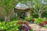 100 Daly Boulevard - Photo 22