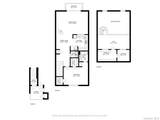 100 Daly Boulevard - Photo 23