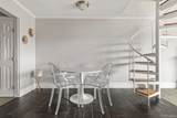 100 Daly Boulevard - Photo 4