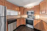 100 Daly Boulevard - Photo 5