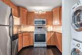 100 Daly Boulevard - Photo 6