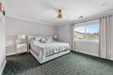 100 Daly Boulevard - Photo 7