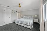 100 Daly Boulevard - Photo 8