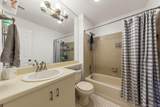 100 Daly Boulevard - Photo 9