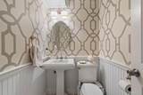 100 Daly Boulevard - Photo 10