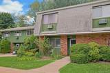 121 Coachlight Square - Photo 2