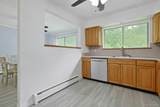 121 Coachlight Square - Photo 11