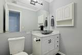 121 Coachlight Square - Photo 12