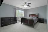 121 Coachlight Square - Photo 13