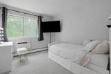 121 Coachlight Square - Photo 14