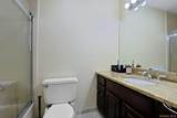 121 Coachlight Square - Photo 16