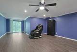121 Coachlight Square - Photo 17