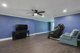 121 Coachlight Square - Photo 18