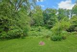 121 Coachlight Square - Photo 20