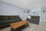 121 Coachlight Square - Photo 3