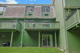 121 Coachlight Square - Photo 21
