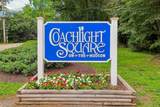 121 Coachlight Square - Photo 29