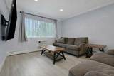 121 Coachlight Square - Photo 5