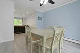 121 Coachlight Square - Photo 6