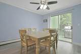 121 Coachlight Square - Photo 7