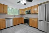 121 Coachlight Square - Photo 9