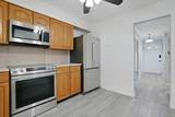 121 Coachlight Square - Photo 10