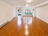 41-30 75th Street - Photo 1