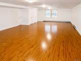 41-30 75th Street - Photo 2