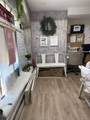 41-30 75th Street - Photo 3