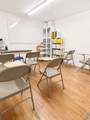 41-30 75th Street - Photo 4