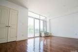 109-15 72nd Road - Photo 3