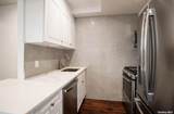 109-15 72nd Road - Photo 4