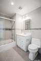 109-15 72nd Road - Photo 5