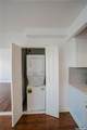109-15 72nd Road - Photo 6