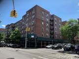 4240 Bowne St - Photo 1