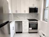 61-15 97th Street - Photo 2
