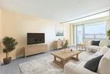 61-15 97th Street - Photo 4