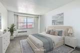 61-15 97th Street - Photo 5