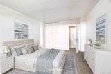 61-15 97th Street - Photo 6