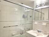 61-15 97th Street - Photo 7